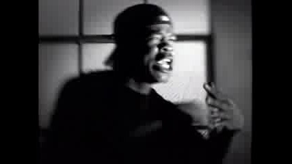 Xzibit - Foundation