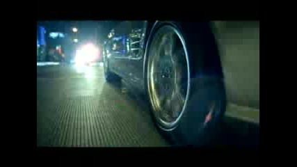 Simple Plan-When Im Gone