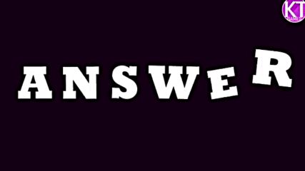 Kpop guess game the reversed