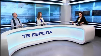 Политици и медии - предизборна употреба