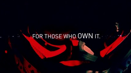 Това видео ще ти вдигне Aдреналина