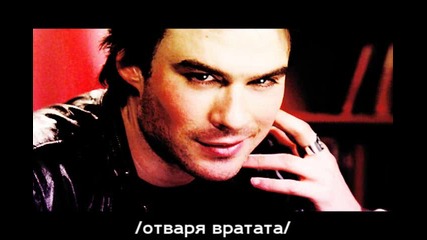 Sweet secrets - 16 епизод