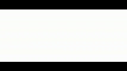 The Secretary Movie Hd Trailer 2011 