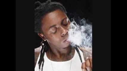 Lil Wayne - Im a Go Getta