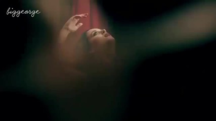 Katy Perry - Unconditionally