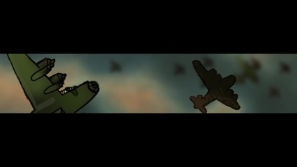 Skillet - Rise ( lyric video )