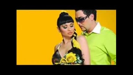 New Remix Ustata I Sofi Marinova - Moi Si Diavole