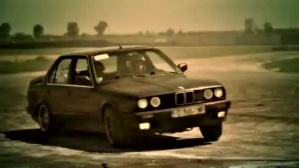 Bmw-събор 2011