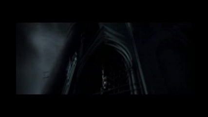 Ashley Tisdale - Acting Out (harry Potter 6)