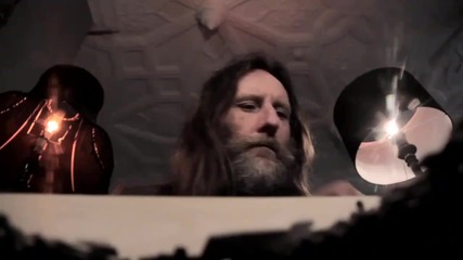 Emalkay - Fabrication Official Video