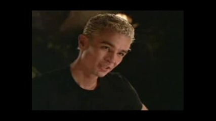 Spuffy