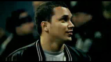 Fighting Trailer (2009)