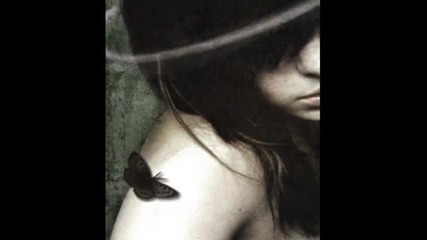 Evanescence - Hello