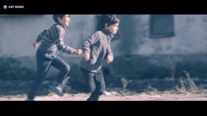 Liquid Sunshine - Lord ( Official Video)