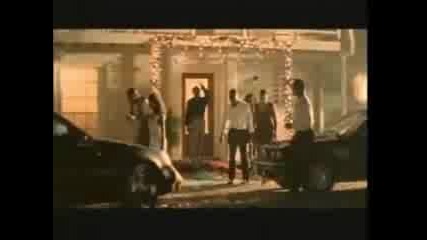 # profile.php id=1319591264 ref=profile# profile.php id=1319591264 ref=profile2.mp4