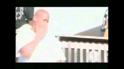 Jay - Z - In My Lifetime (1995) High Quality