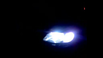 videolk-0004