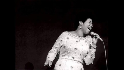 Aretha Franklin - Respect [1967]