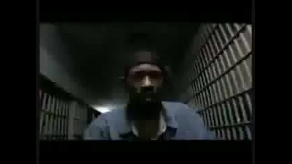 Tha Dogg Pound - Theres Someway Out 