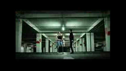 Desislava i Mandi and Ustata - Pusni go pak