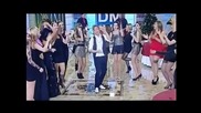 Milan Stankovic - Ovo je Balkan - Novogodisnja zurka - (TvDmSat 2014)