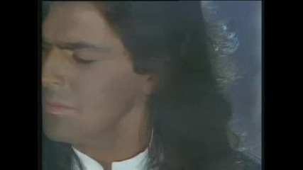 Modern Talking - All Videos (1985 - 2003) Part 3 