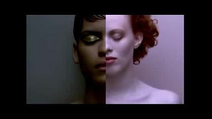 Le Male - Jean Paul Gaultier