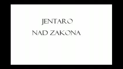 Nad Zakona - Moq Raion 