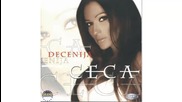 Ceca - Decenija - (Audio 2001) HD