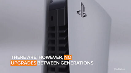 Here's why NBA 2K21 is going to cost more on next-gen consoles