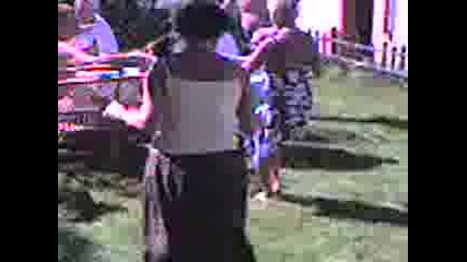 ludi tanci