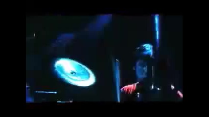 Linkin Park - Given Up 