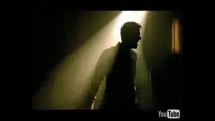 Luis Fonsi - Tu Amor Official Video