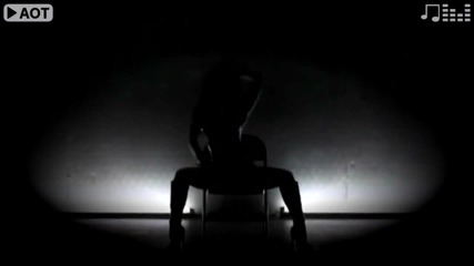 Klauss Goulart - Midnight Eyes ( Original Mix )