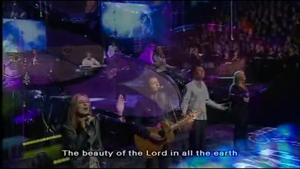 Hillsong - To you alone
