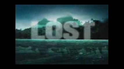 Lost Season 4 Episode 4 Trailer