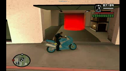 gta sa2 2009 - 08 - 27 05 - 51 - 04 - 64