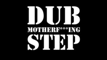 Warning !!! Overpowered Dubstep ( Dirty Bonus Remix ) 