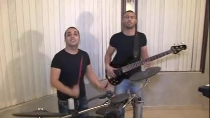 New ork Jb шужи бори 2014 video