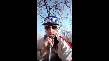 2025-01-10-121418106.mp4