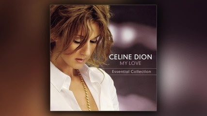 Céline Dion, Peabo Bryson - Beauty and the Beast