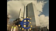 ЕЦБ може да поеме банковия надзор в еврозоната