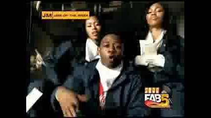 Lil Wayne - Got Money