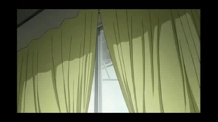[ Eng Dub ] Nana - Епизод 6