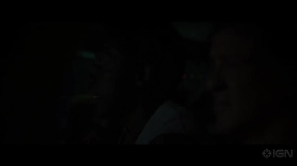 The Expendables 3 - Roll Call Trailer