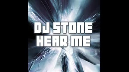 Dj Mixx and Dj 3vqrr