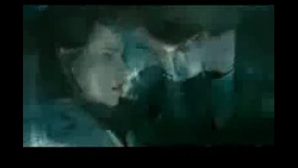 Like You - Twilight