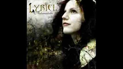 Lyriel [autumntales] 03. Memoria