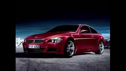 Bmw Tuning