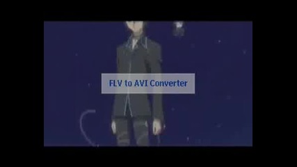A Little Less Sixteen Candles Shugo Chara
